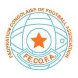 RDC : le championnat provisoirement suspendu