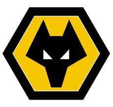 Wolverhampton : la FA rend justice à Saïss, victime d’insultes racistes