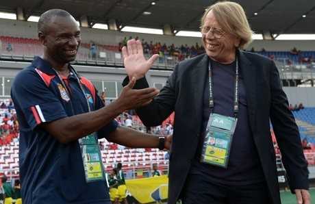 CAN 2017 : jusqu’où veut aller votre sélection ?