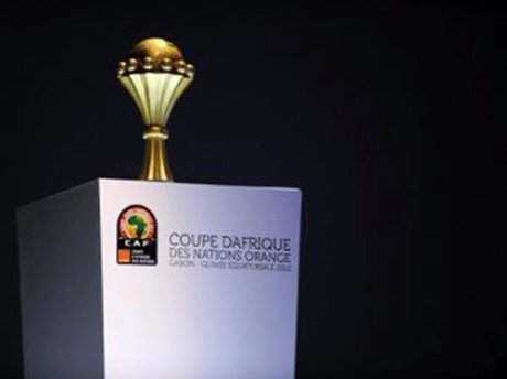 CAN 2017 : les listes de 23 de toutes les sélections