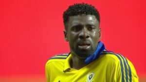 CAN 2017 : le Cameroun sort le Gabon