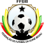 Guinée Bissau : Bocundji Ca dans la liste finale pour la CAN