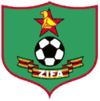 CAN 2017: Billiat parmi les 23 du Zimbabwe