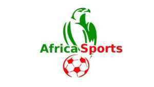 Africa Sports : Rigo Gervais limogé