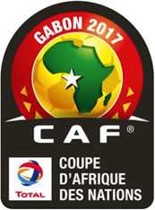 CAN 2017 : Gabon 1-1 Burkina Faso (mi-temps)