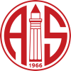 Antalyaspor : Eto’o dément pour la Russie !