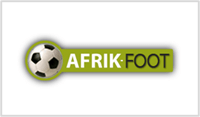 Afrik-Foot de retour sur Facebook !
