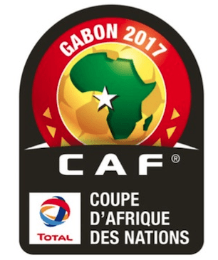 CAN 2017 : l’équipe-type de la CAF