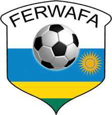 Rwanda : Leekens, Savoy, Desabre et Put candidats
