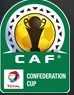 Programme des 32èmes de finale de la CdC