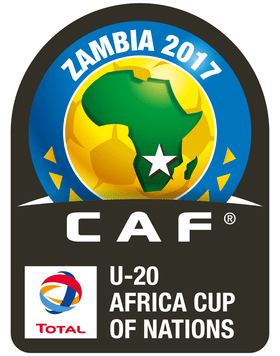 CAN U20 : le programme des demi-finales