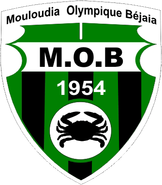 MO Bejaïa : Touati n’a pas survécu…