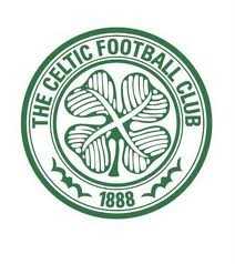 Celtic : le titre fêté sur la chanson des Touré