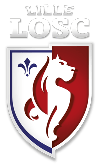 Lille : Mendyl, le coup dur