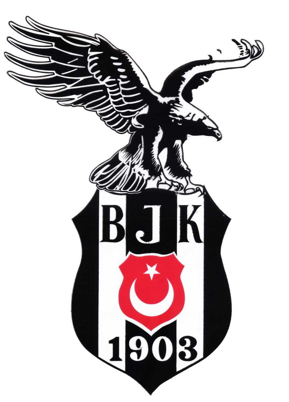 Besiktas : Aboubakar ne veut plus entendre parler de Porto