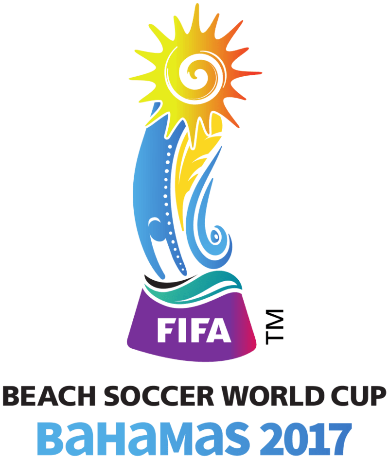Mondial de Beach Soccer : freiné, le Sénégal hérite de l’Italie