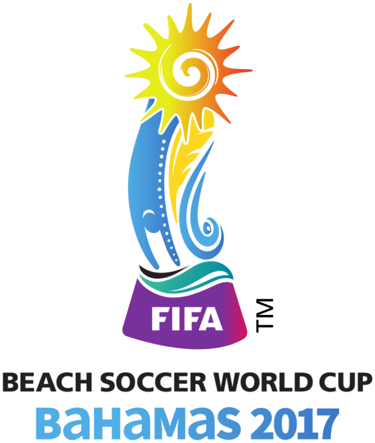 Mondial de Beach Soccer : le Nigeria prend la porte