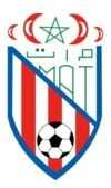 Moghreb Tétouan : Erbate assure l’intérim