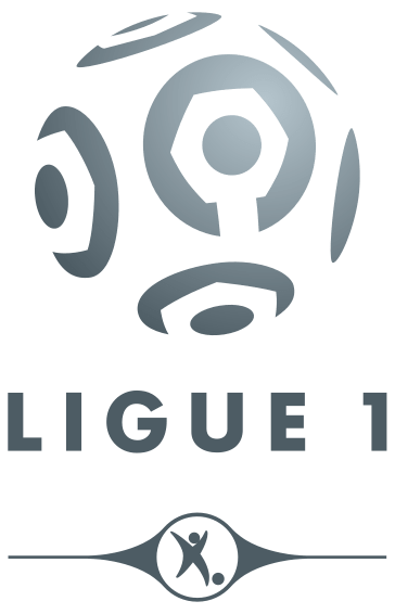 Prix Foé 2017 : Jean Michaël Seri sacré