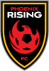 Phoenix Rising : Carteron rejoint Drogba