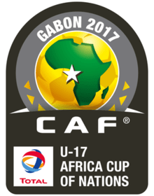 CAN U17 : les demi-finales au programme ce mercredi