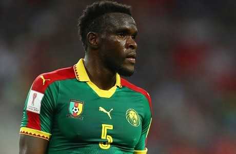 Coupe des Confédérations : le Cameroun aura des regrets…