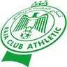 Raja Casablanca : Anigo en pole ?