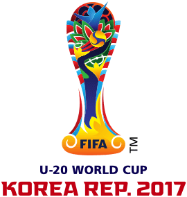 Mondial U20 : la Zambie éliminée en prolongation