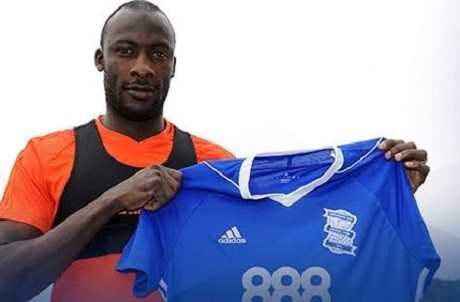 Mercato : Ndoye, Mandi, Tisserand… les infos de vendredi