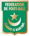 CHAN 2018 : la Mauritanie y est presque