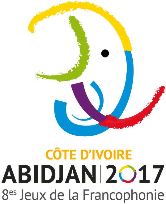 Jeux de la Francophonie : le Maroc prive la Côte d’Ivoire du titre