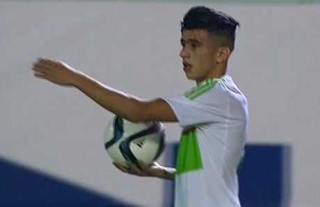 Mercato : Attal, Dioussé, Agyemang-Badu… les infos du jour