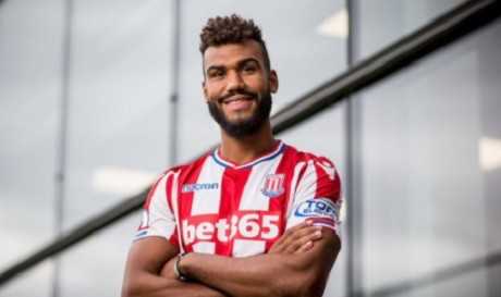 Mercato : Choupo-Moting, Ovono, K. Abdallah… les infos du jour