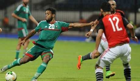 CHAN 2018 : Maroc, Bénin et Comores prennent une option, la CIV en danger