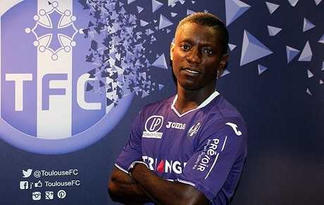 Mercato : Gradel, Sadio Diallo, Attal… les infos du jour