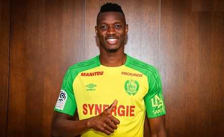 Mercato : Kalifa Coulibaly, Boateng, Diabaté… les infos du jour