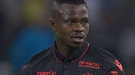 Mercato : Seri, Evouna, Nakoulma… les infos du week-end