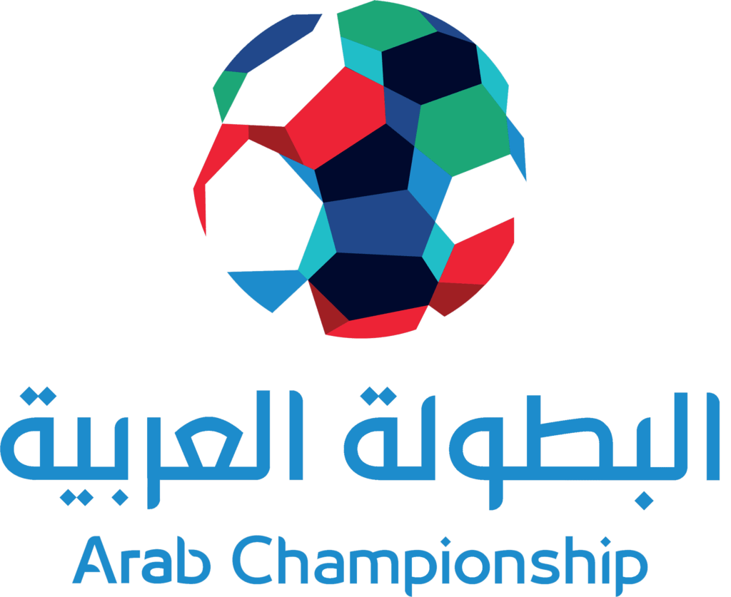 Coupe arabe des clubs : l’Espérance Tunis sacrée !