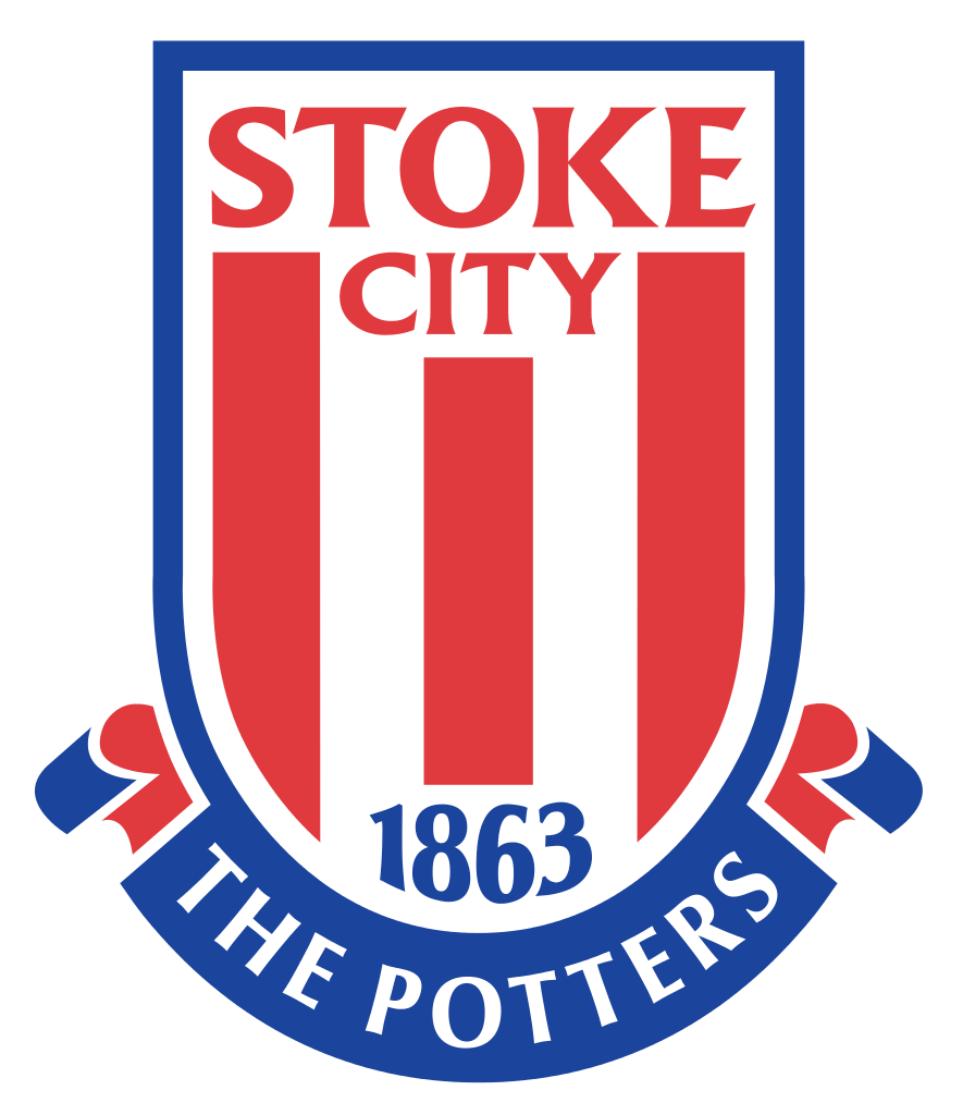 Stoke City : Choupo-Moting, c’est signé !