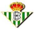Montpellier : le Betis officialise enfin Boudebouz