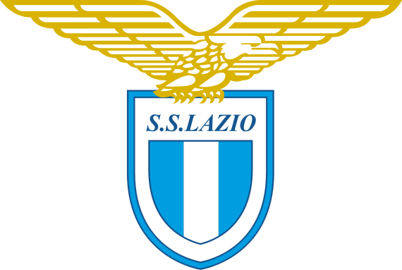 Lazio : le coup de gueule de Baldé Keita