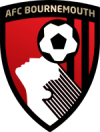 Bournemouth : Gradel attendu à Toulouse