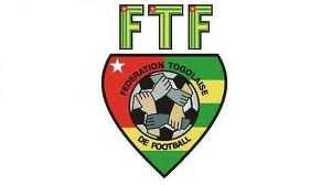 Togo : avec 3 nouveaux et Adebayor pour les amicaux