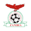 Zambie : la liste pour l’Algérie sans Kalaba !