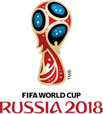 Mondial 2018 : la 3e journée débute ce jeudi, le programme complet