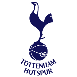PSG : Aurier officiellement à Tottenham