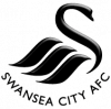 Manchester City : Bony retrouve Swansea (officiel)