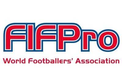 FIFpro : aucun Africain nommé pour l’équipe-type de l’année…