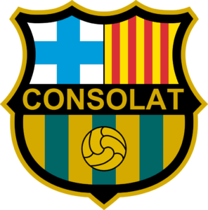 Marseille-Consolat : Niang, Diawara, Aït-Fana et Djebbour réunis autour d’un même projet