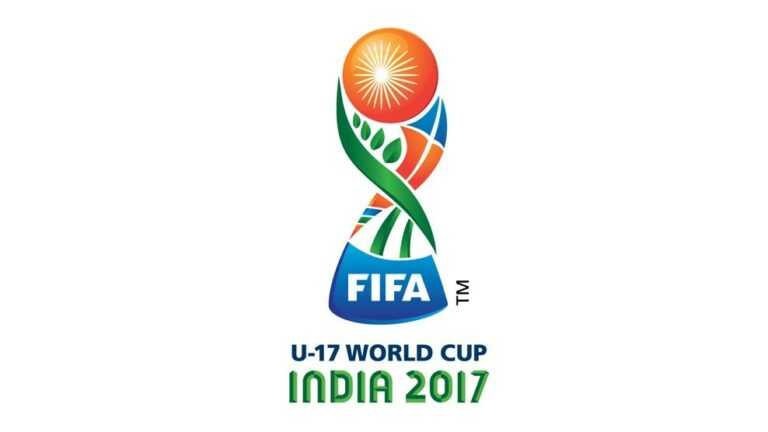 Mondial U17 : Ghana-Niger ce mercredi